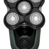 Head Shaver
