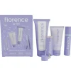Head To Toe Hydration Kit