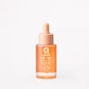 Heaf & Hair Heal Soothing Serum