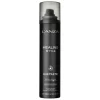 Healing Style AirPaste