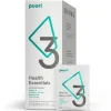 Health Essentials