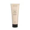 Healthy Glow Body Scrub