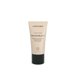 Healthy Glow Deodorant