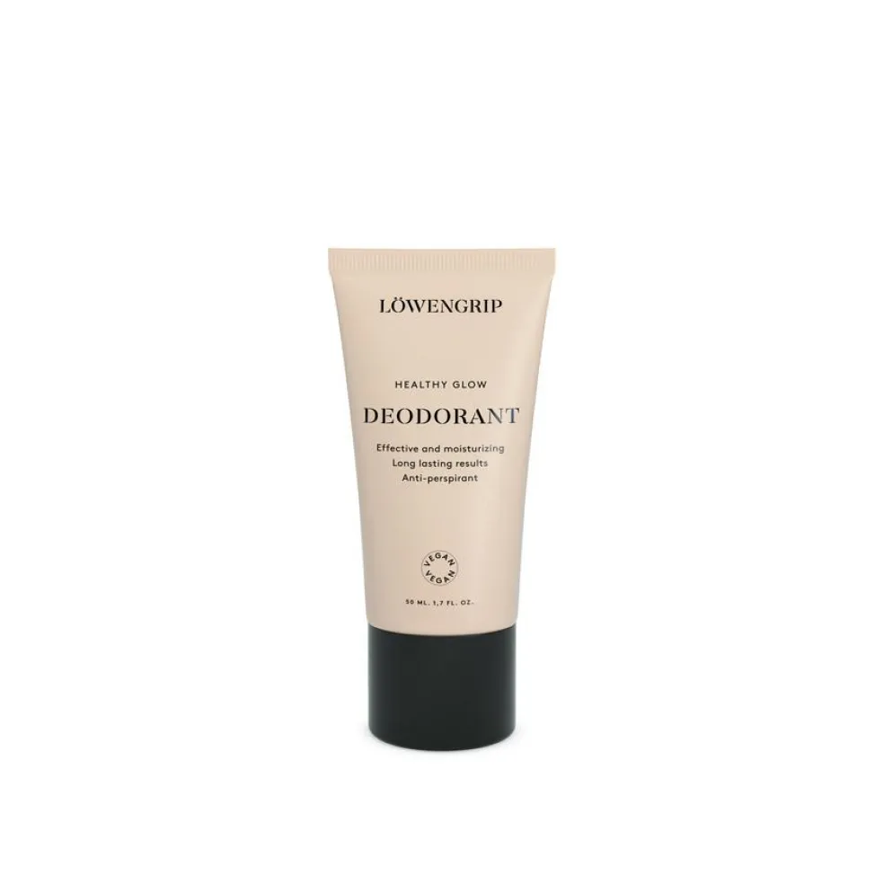Healthy Glow Deodorant