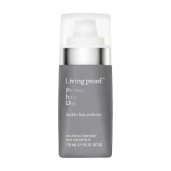 Healthy Hair Perfector