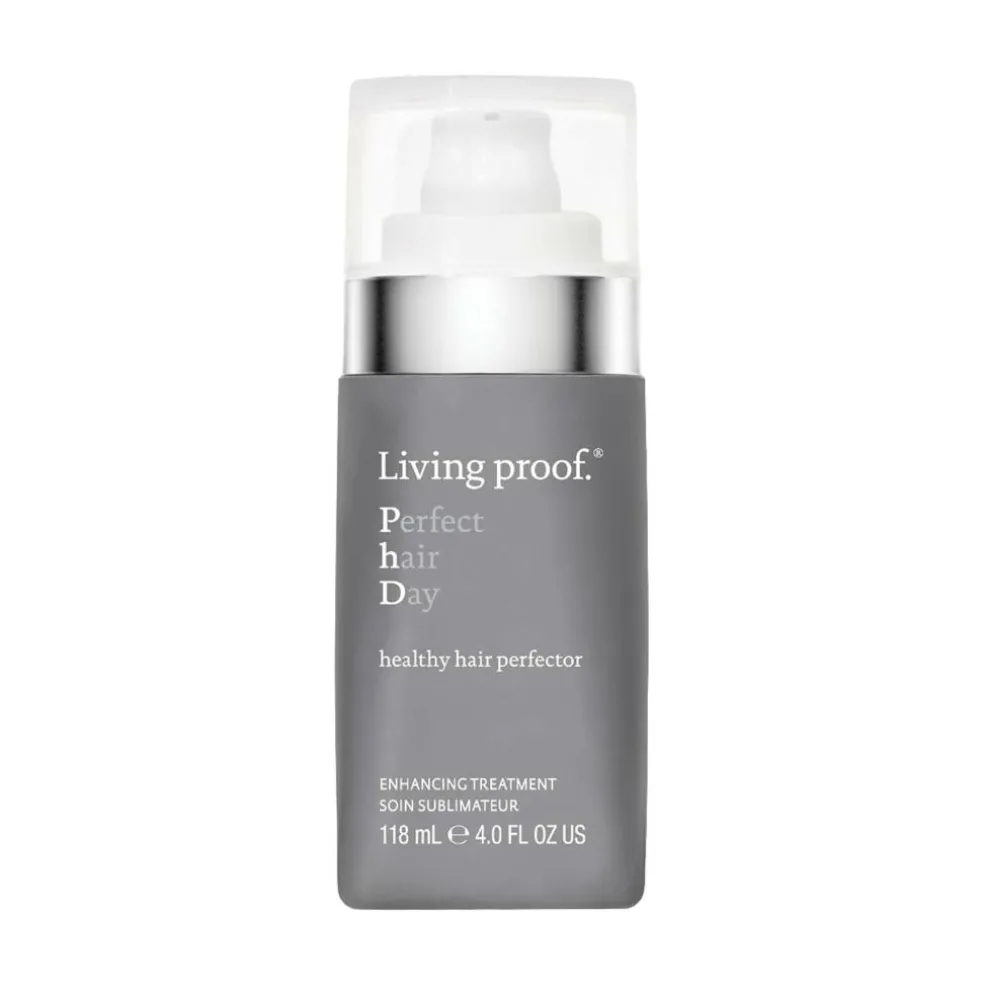 Healthy Hair Perfector