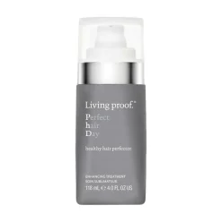 Healthy Hair Perfector