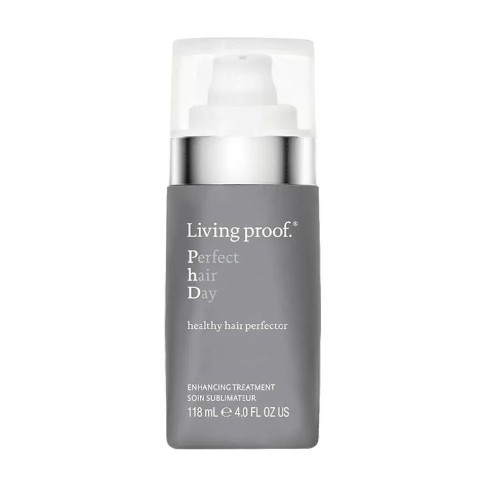 Healthy Hair Perfector
