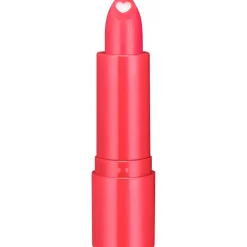 Heart Core Fruity Lip Balm