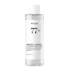Heartleaf 77% Soothing Toner