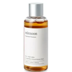 Heartleaf Essence