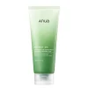 Heartleaf Quercetinol Pore Deep Cleansing Foam