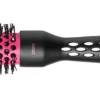 Heat Brush