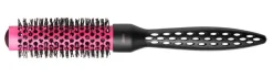 Heat Brush