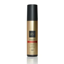 Heat Protect Spray For Coloured Hair