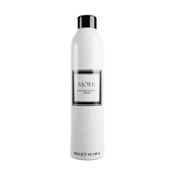 Heat Protection Spray