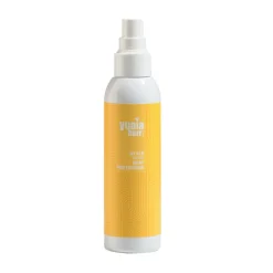 Heat Protection Spray