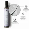 Heat Protection Spray