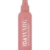 Heat Protection Spray
