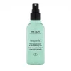 Heat Relief Thermal Protector & Conditioning Mist