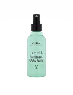Heat Relief Thermal Protector & Conditioning Mist