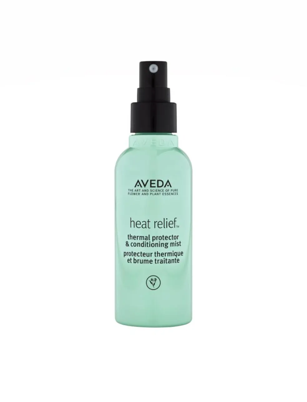 Heat Relief Thermal Protector & Conditioning Mist