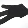 Heat Resistant Glove