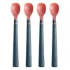 Heat Sense Weaning Spoons