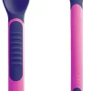 Heat Sensitive Spoons & Cover