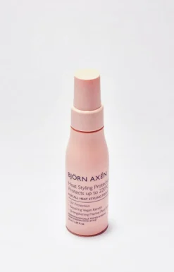 Heat Styling Protection Travel Size
