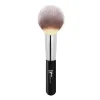 Heavenly Luxe Wand Ball Powder Brush