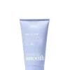 Heavenly Smooth Leave-in Cream