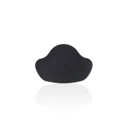 Heel Cap Repair Kit 4-Pak