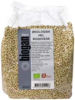Hel boghvede Ø