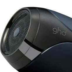 Helios Hair Dryer 2.0