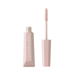Hella Thicc Mascara Primer