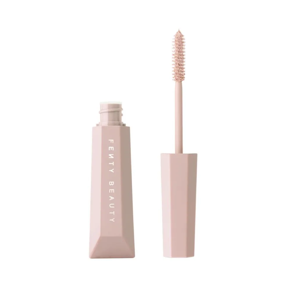 Hella Thicc Mascara Primer