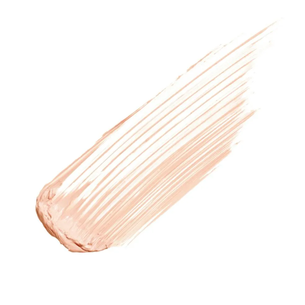 Hella Thicc Mascara Primer