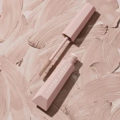 Hella Thicc Mascara Primer