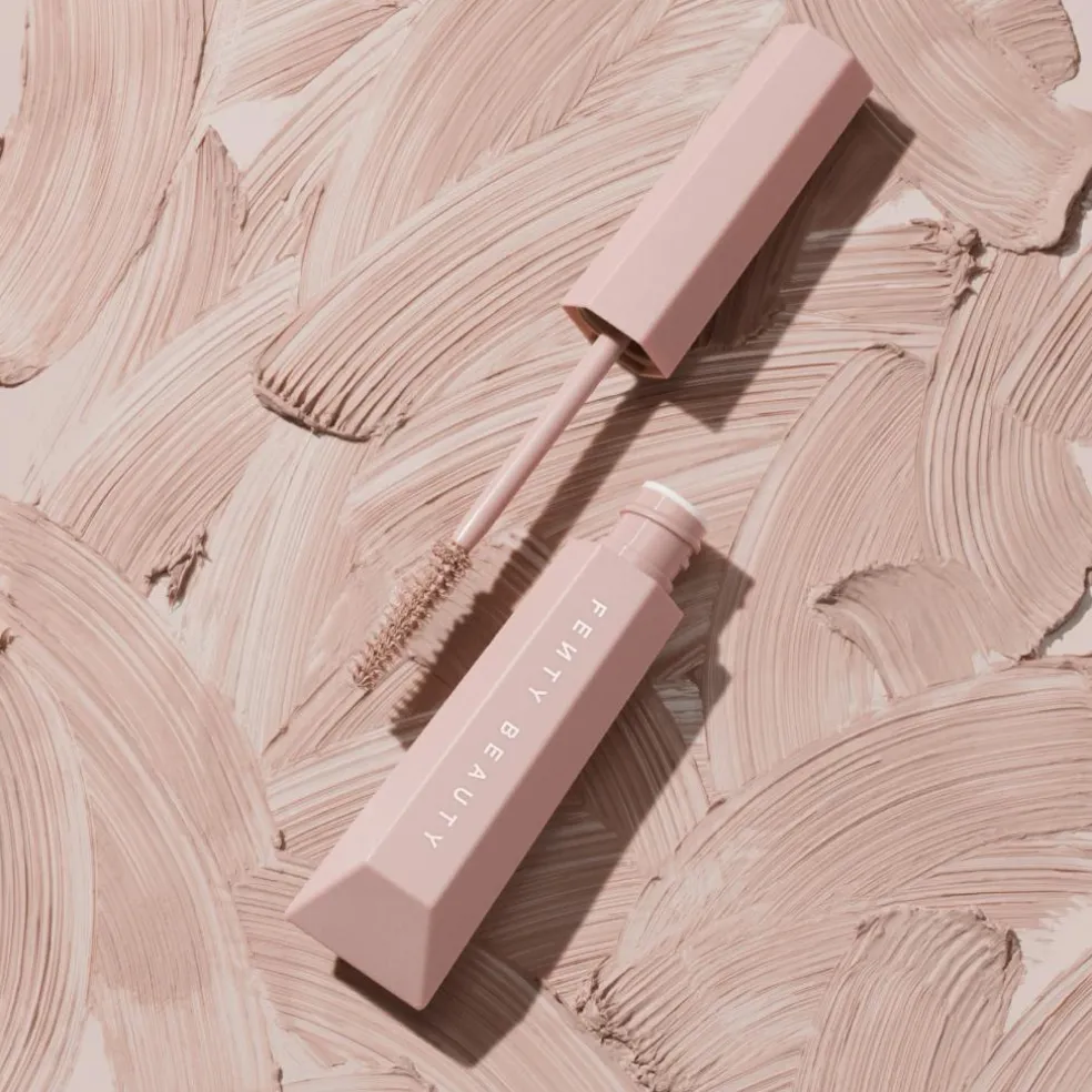 Hella Thicc Mascara Primer