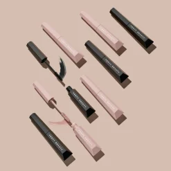 Hella Thicc Mascara Primer