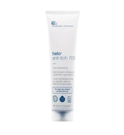 Helo® Anti-itch 70%