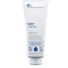 Helo® Creme