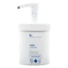 Helo® Creme Krukke M/Pumpe