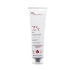 Helo® Pro Ad