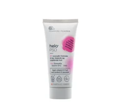 Helo® PSO creme