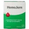Hemojern