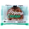 Hemp Cacao Cookie Ø