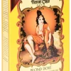 Henna Pulver Gyldenblond