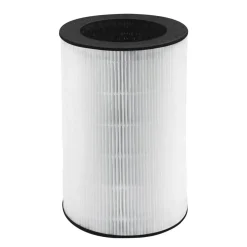 HEPA Filter